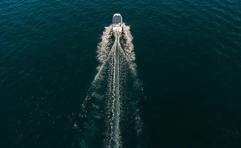 Orizzonti Andromeda (ID=7165) - фото 17