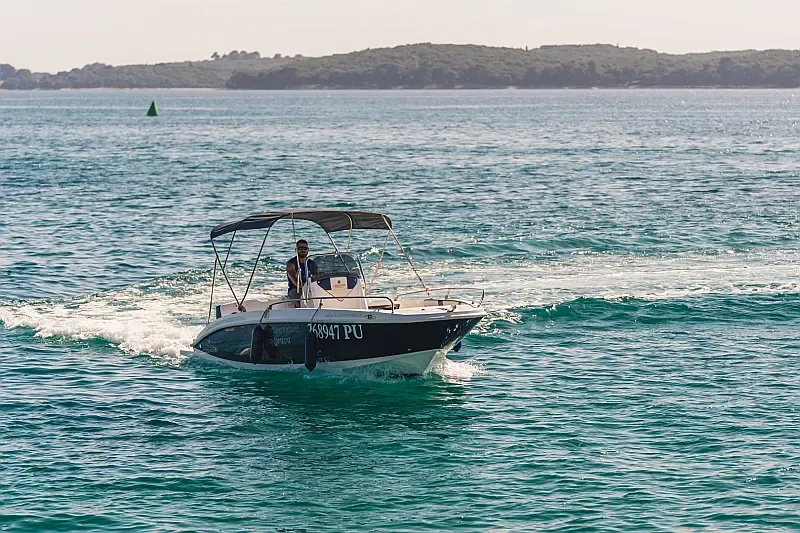 Orizzonti Andromeda (ID=7165) - фото 19