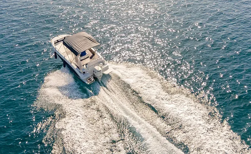 Orizzonti Andromeda (ID=7165) - фото 4