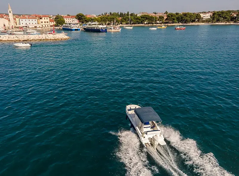 Orizzonti Andromeda (ID=7165) - фото 8