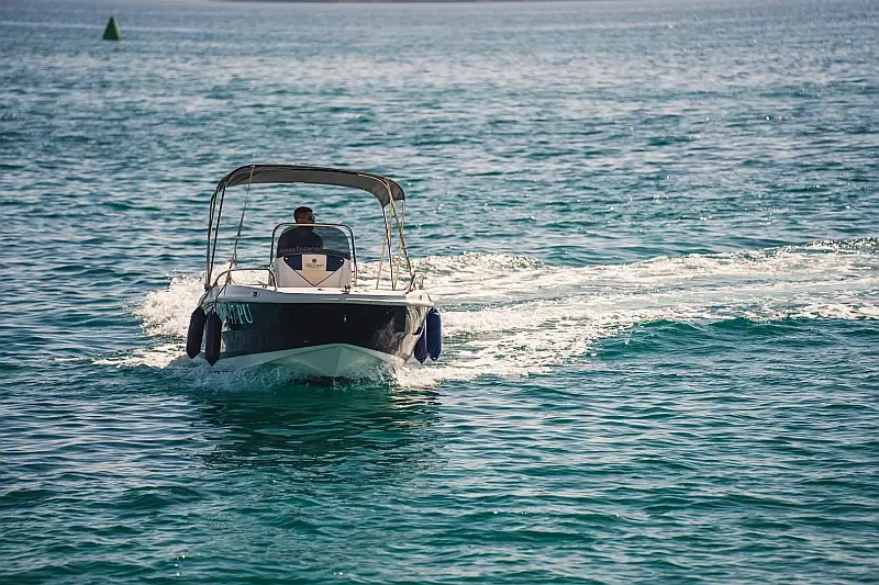 Orizzonti Andromeda (ID=7165) - фото 20