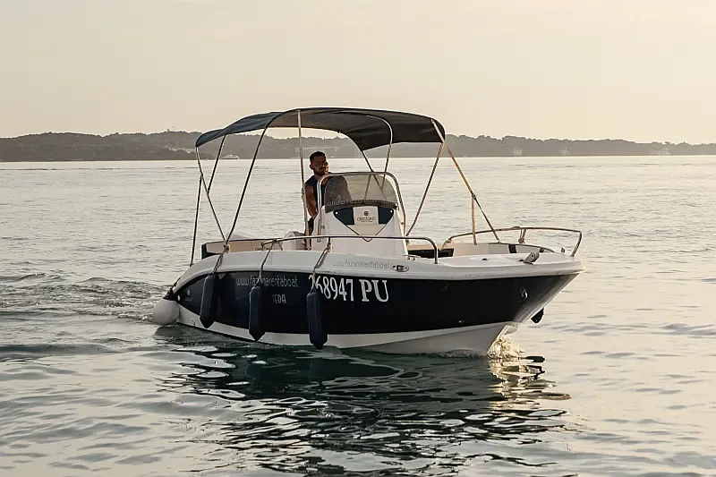 Orizzonti Andromeda (ID=7165) - фото 16