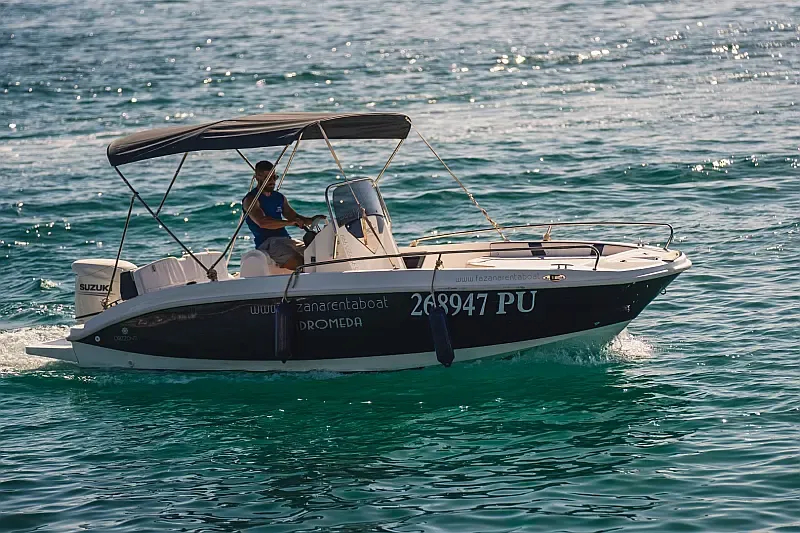 Orizzonti Andromeda (ID=7165) - фото 5