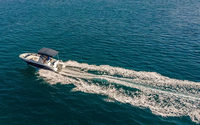 Orizzonti Andromeda (ID=7165) - фото 15