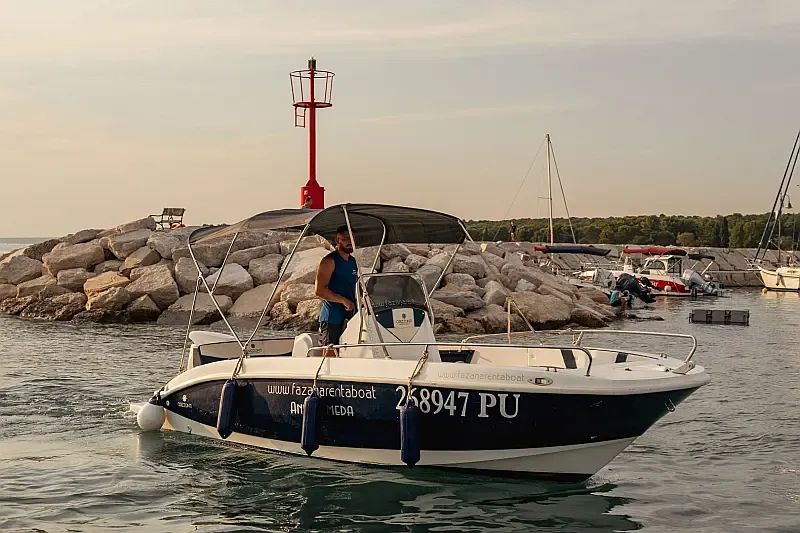 Orizzonti Andromeda (ID=7165) - фото 10