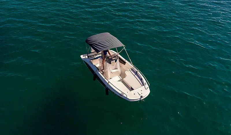 Orizzonti Andromeda (ID=7165) - фото 18