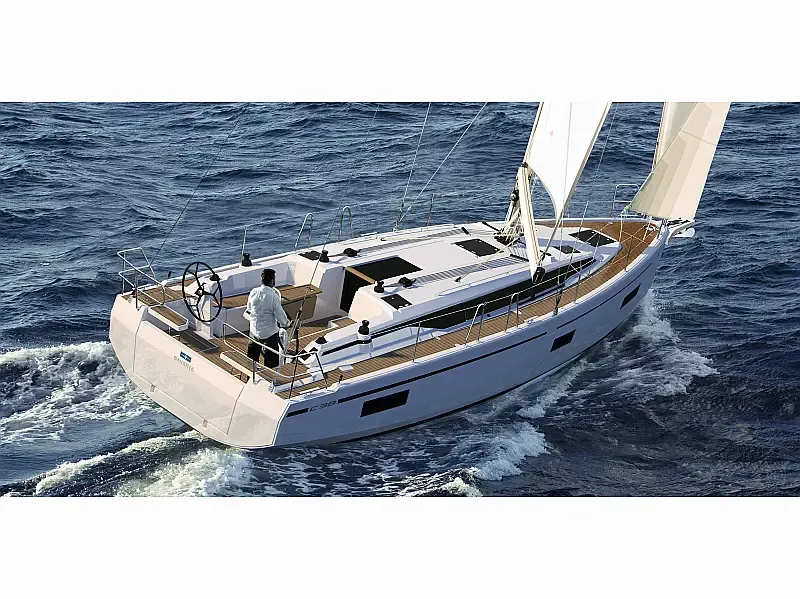 Bavaria C38 (ID=7175)