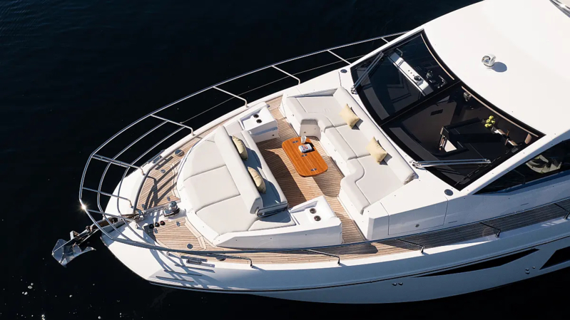 Azimut 60 (ID=7230) - фото 29