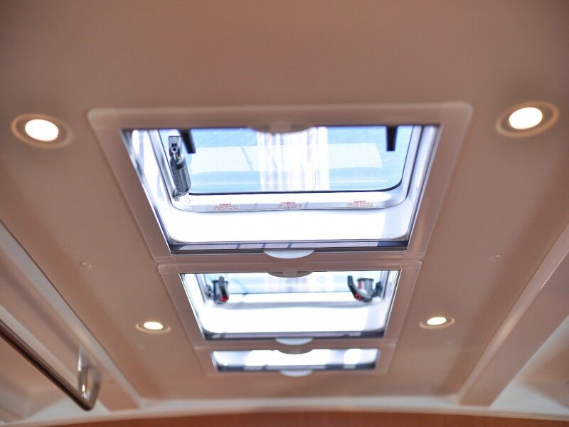 Bavaria Cruiser 46 (ID=725) - фото 26