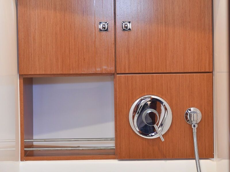 Bavaria Cruiser 46 (ID=725) - фото 62