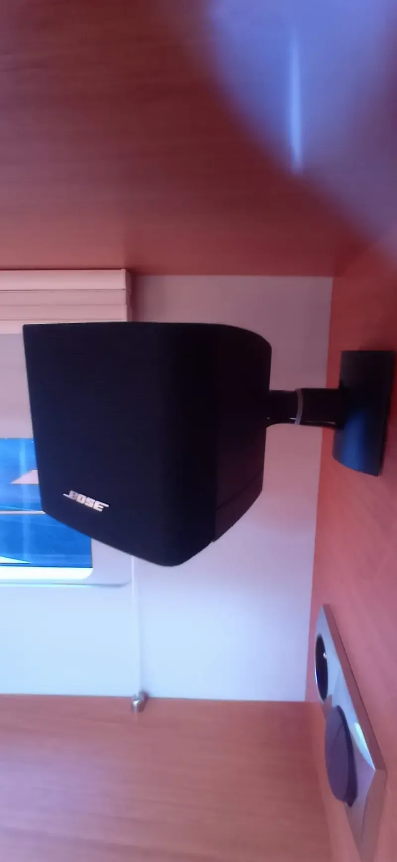 Dufour 390 Grand Large (ID=7271) - фото 11