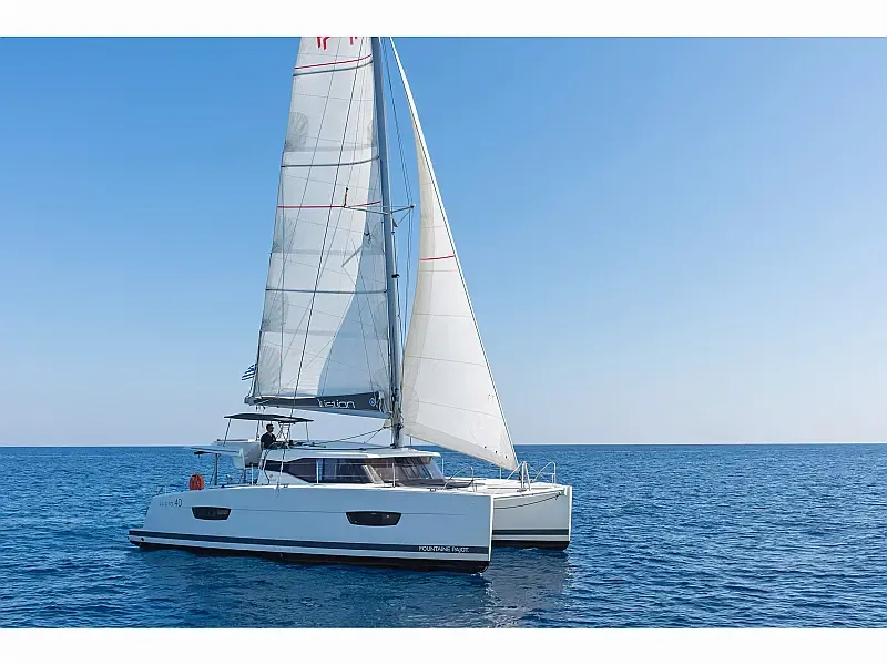 Lucia 40 (ID=7294)