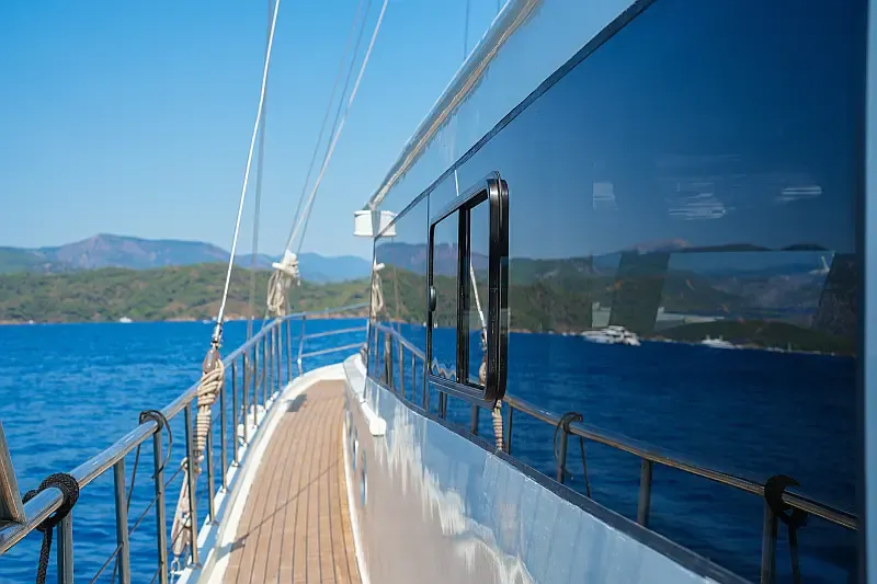 Gulet (ID=7301) - фото 72
