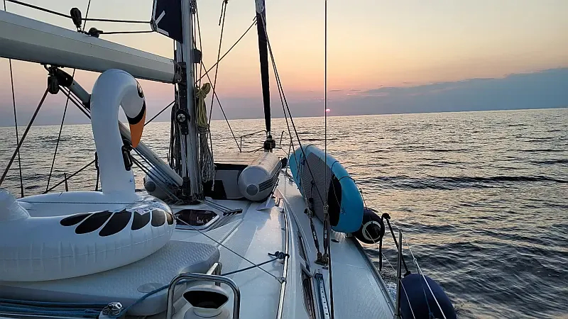 Bavaria 40 (ID=7312) - фото 26