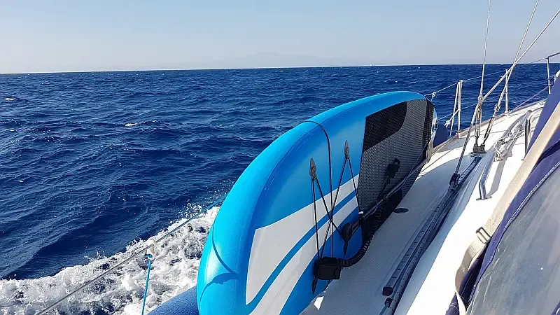 Bavaria 40 (ID=7312) - фото 30