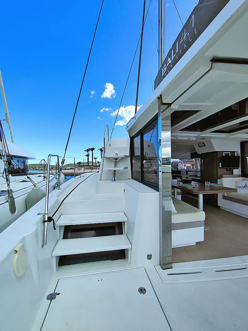 Bali 4.1 (ID=7327) - фото 19