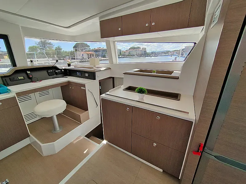 Bali 4.1 (ID=7327) - фото 11