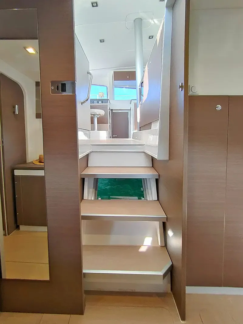 Bali 4.1 (ID=7327) - фото 12