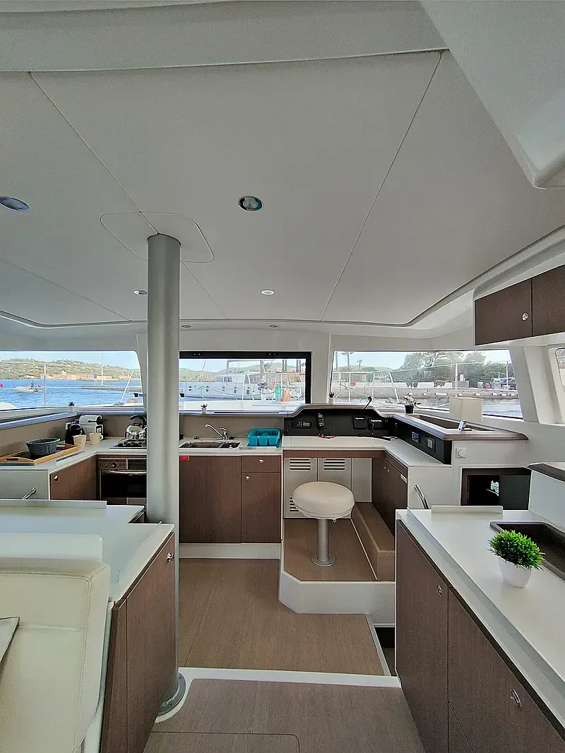 Bali 4.1 (ID=7327) - фото 9