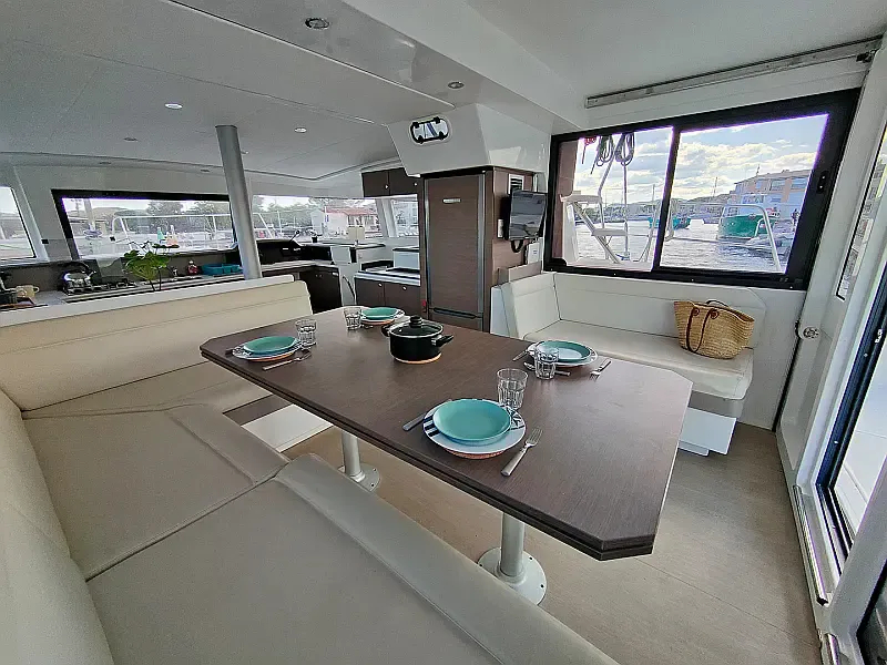 Bali 4.1 (ID=7327) - фото 14