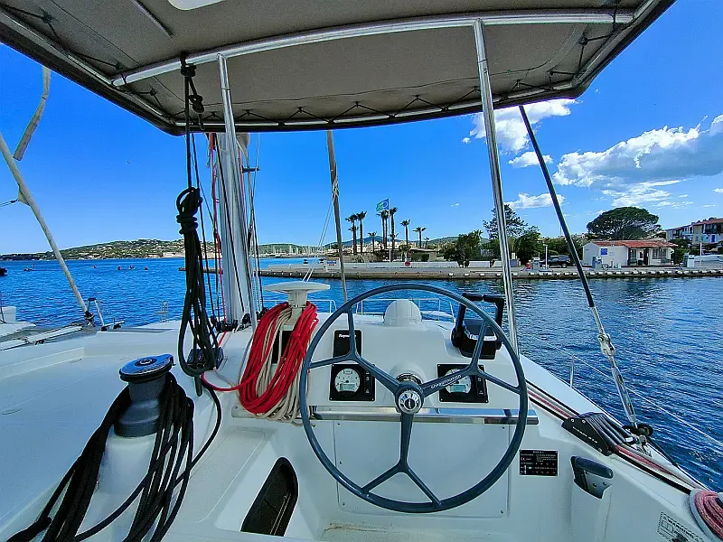 Bali 4.1 (ID=7327) - фото 18