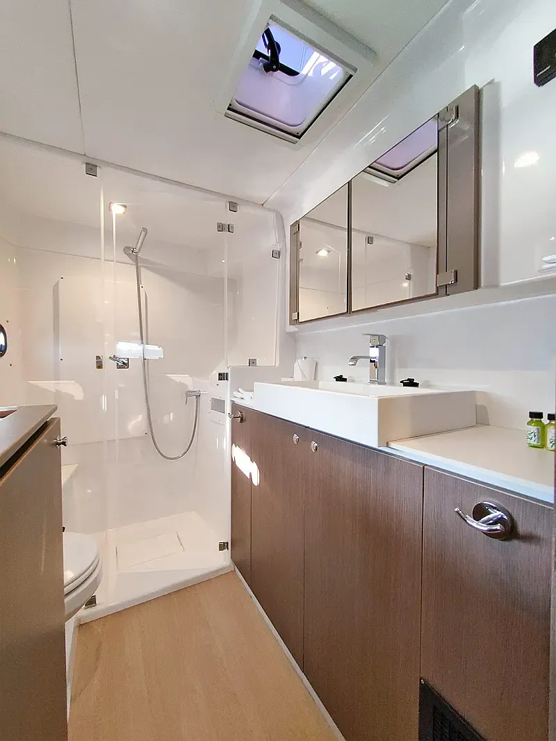 Bali 4.1 (ID=7327) - фото 21