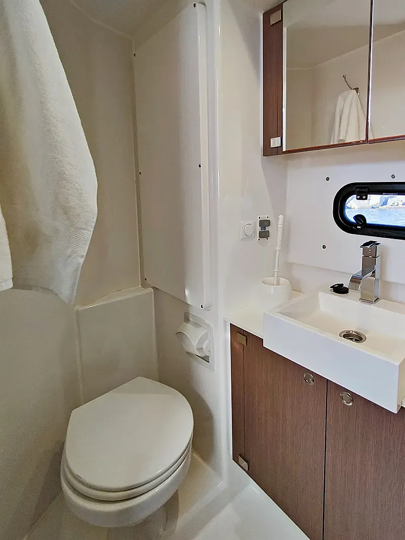 Bali 4.1 (ID=7327) - фото 25