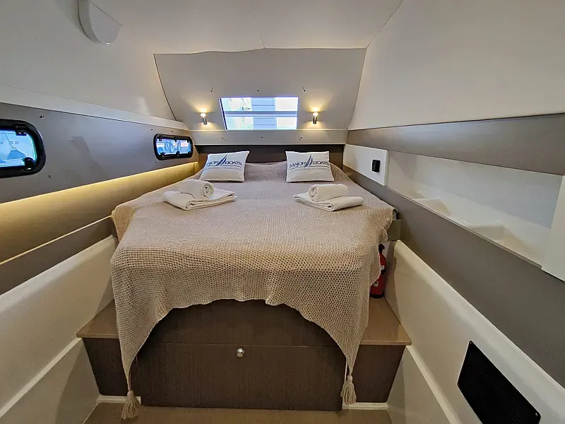 Bali 4.1 (ID=7327) - фото 24