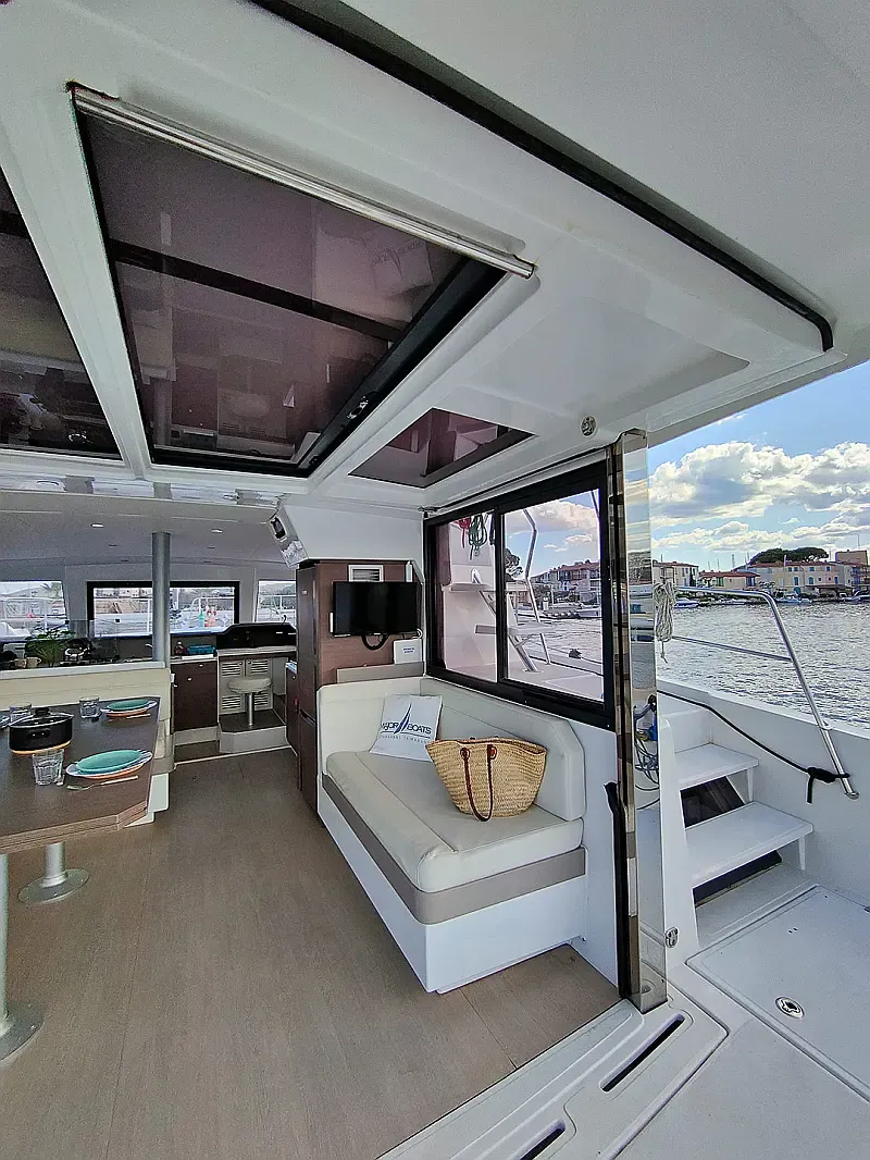 Bali 4.1 (ID=7327) - фото 17