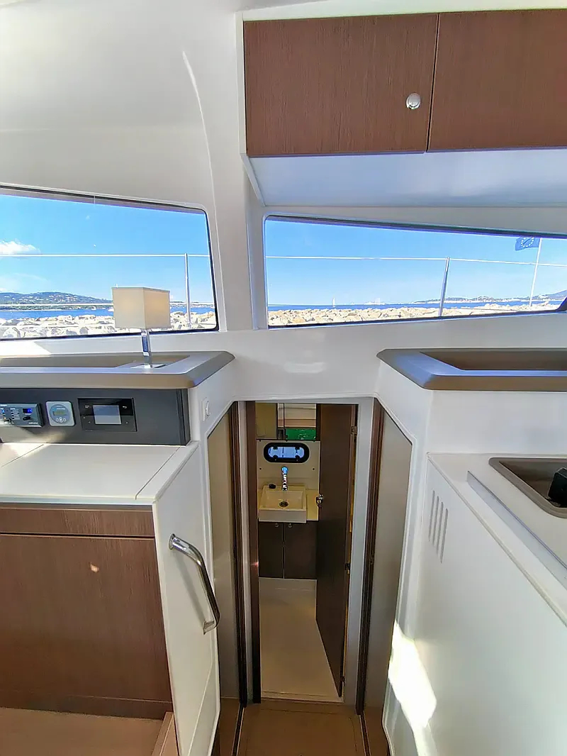 Bali 4.1 (ID=7327) - фото 23