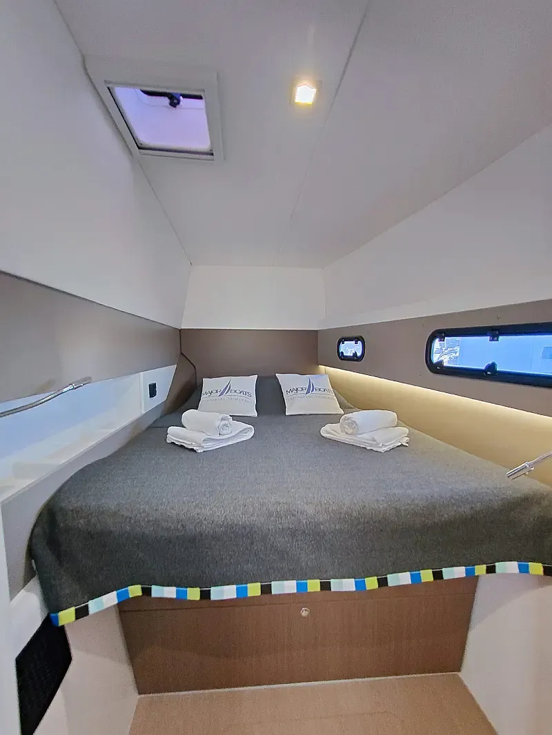 Bali 4.1 (ID=7327) - фото 6