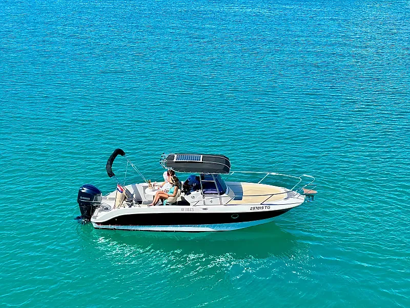Key Largo 27 (ID=7330) - фото 29