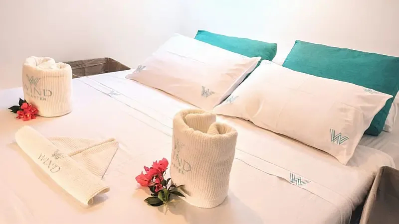 CatFlash 43 (ID=7331) - фото 14