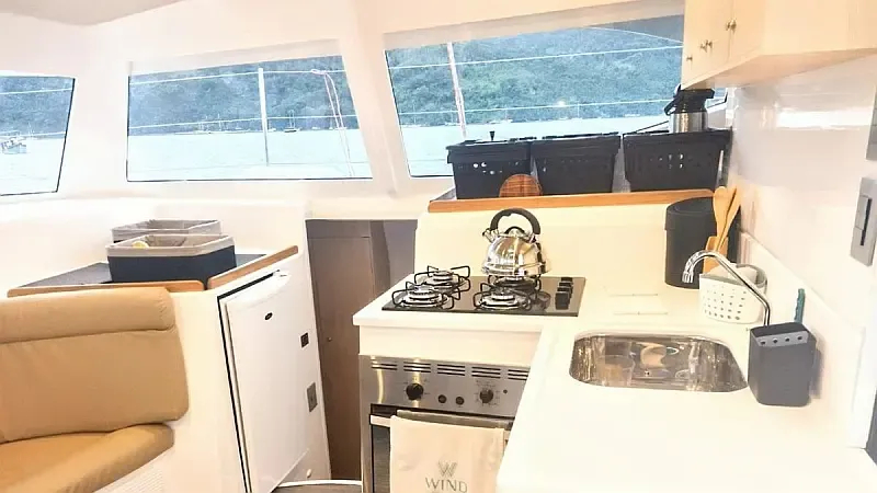 CatFlash 43 (ID=7331) - фото 9