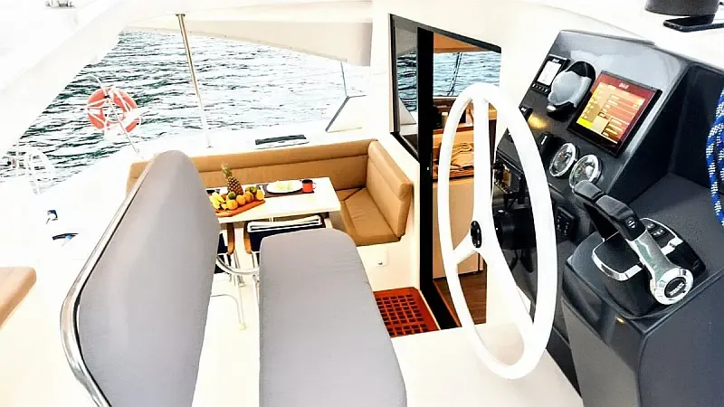 CatFlash 43 (ID=7331) - фото 5