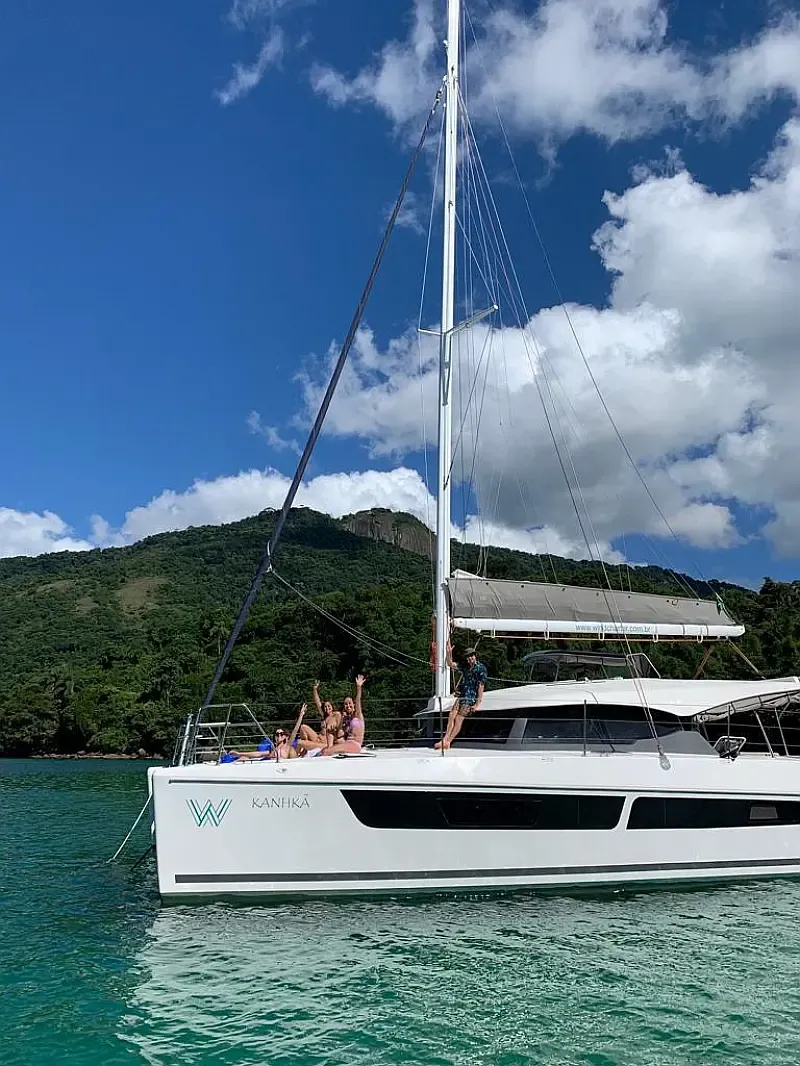 CatFlash 43 (ID=7331) - фото 20