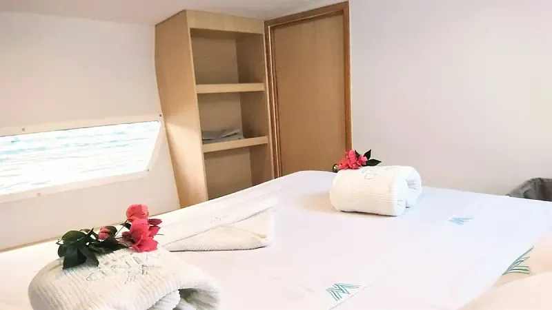 CatFlash 43 (ID=7331) - фото 13