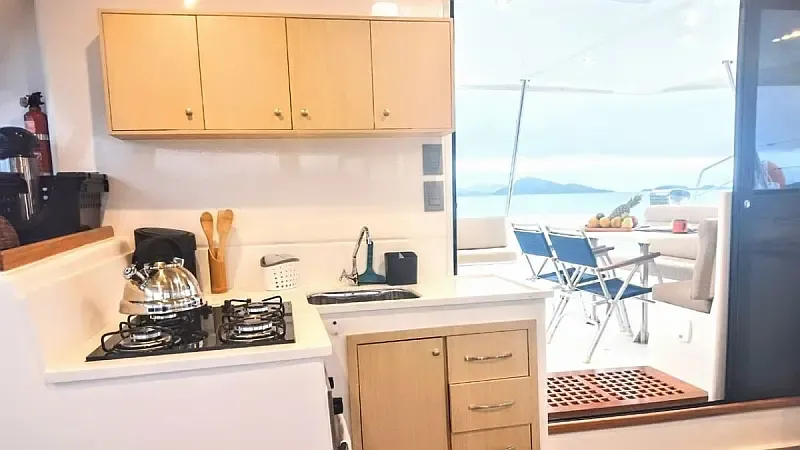 CatFlash 43 (ID=7331) - фото 8