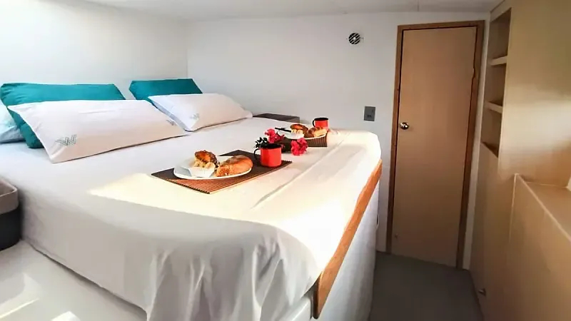 CatFlash 43 (ID=7331) - фото 15