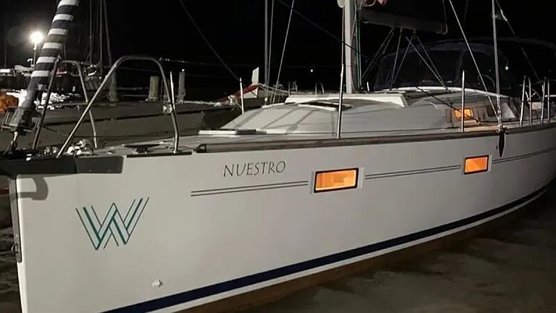 Delta 41 (ID=7332) - фото 5