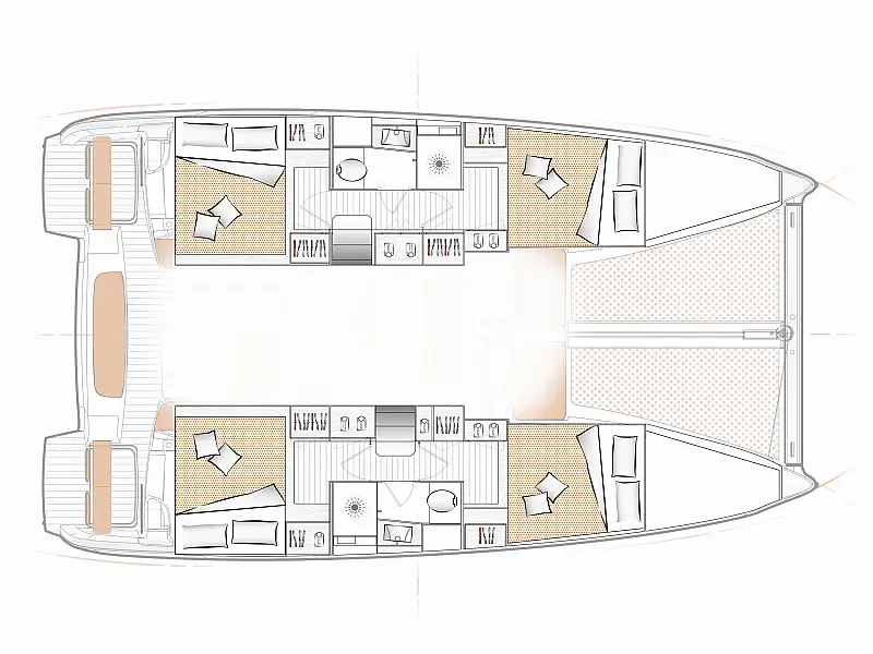 Excess 11 (ID=7383) - фото 2