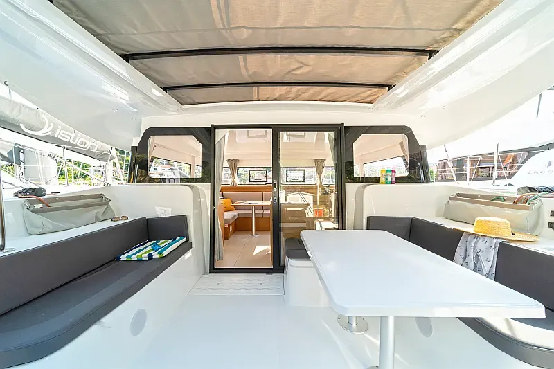 Excess 11 (ID=7383) - фото 8