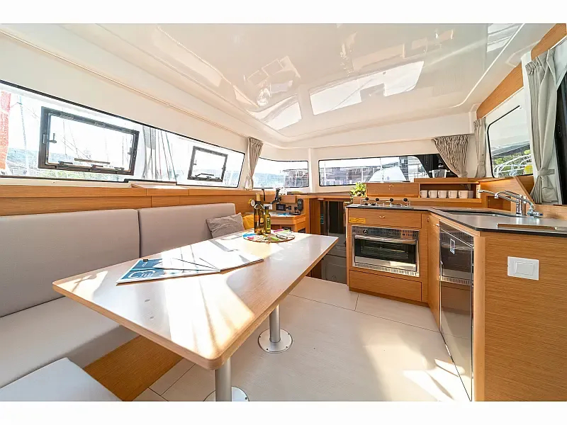 Excess 11 (ID=7383) - фото 3