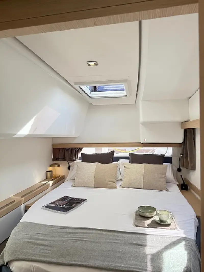 Isla 40 (ID=7391) - фото 12