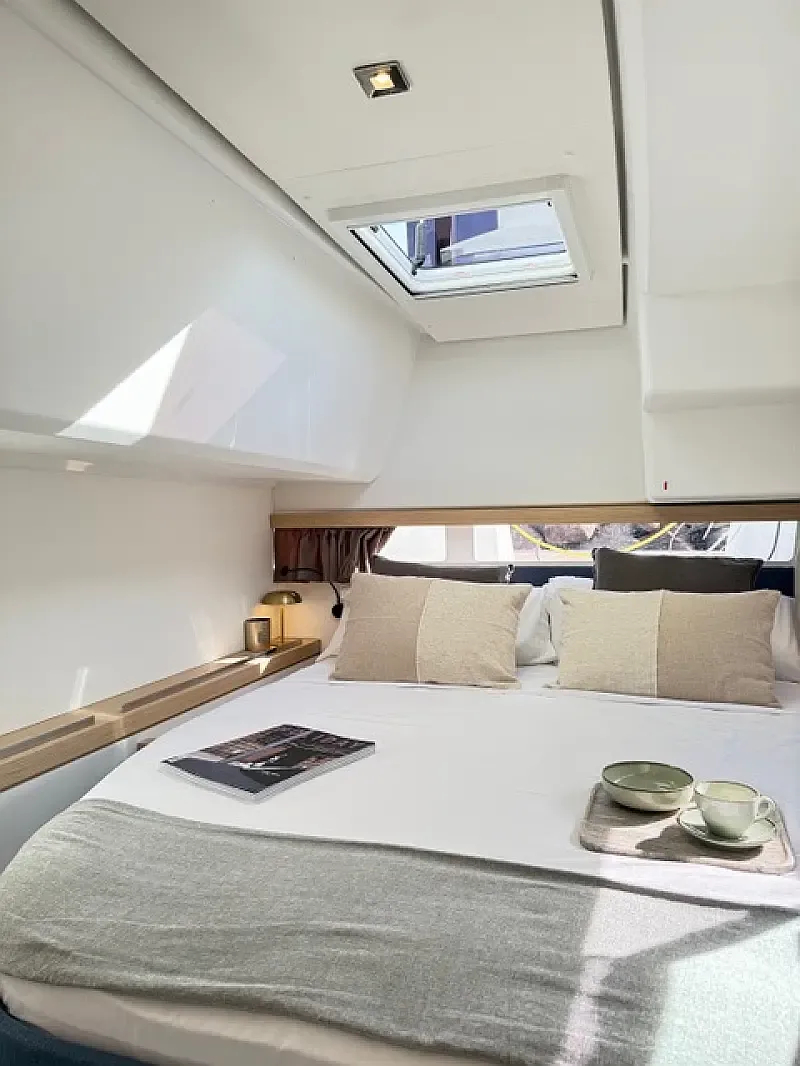 Isla 40 (ID=7391) - фото 6