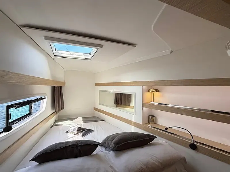 Isla 40 (ID=7391) - фото 5