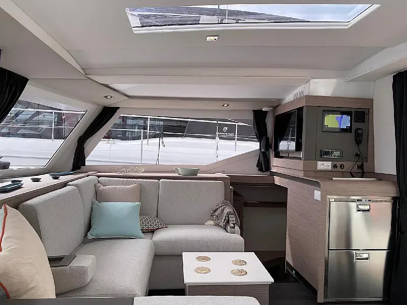 Isla 40 (ID=7391) - фото 3