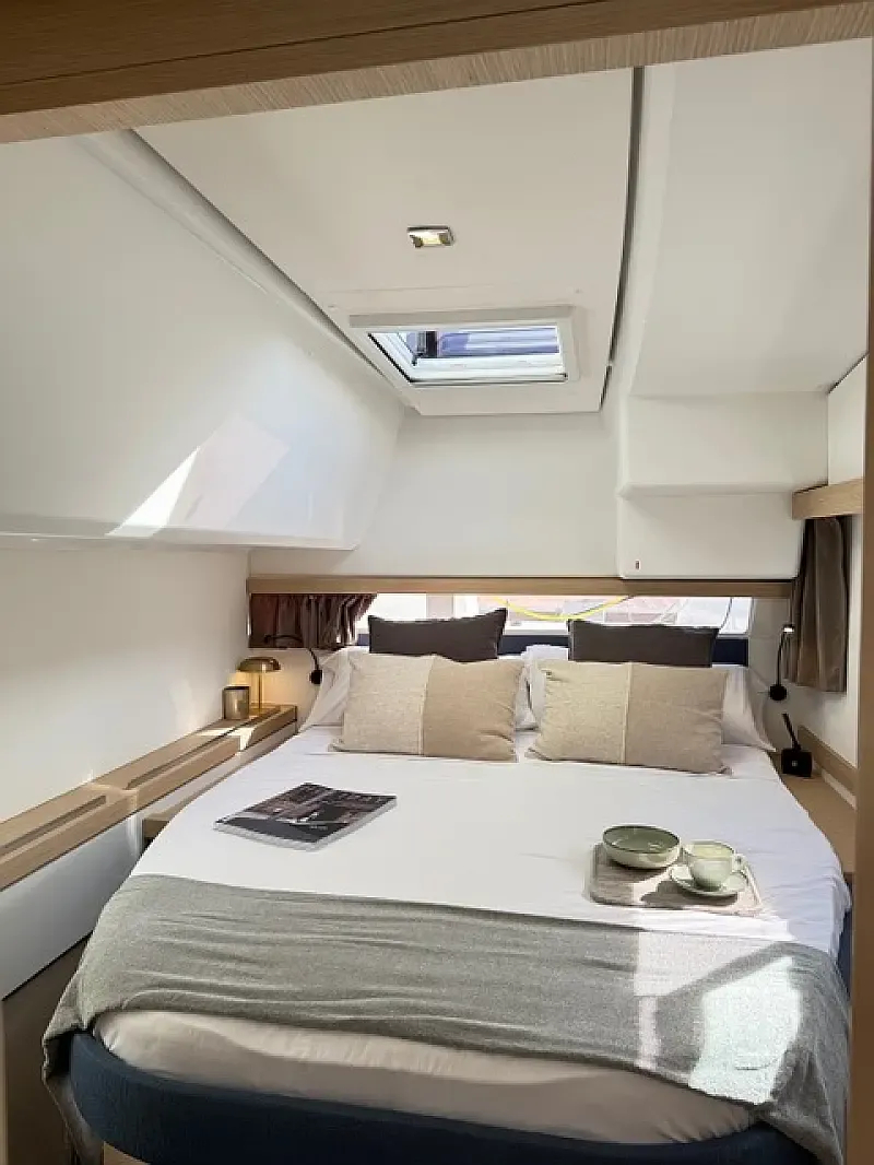 Isla 40 (ID=7391) - фото 10