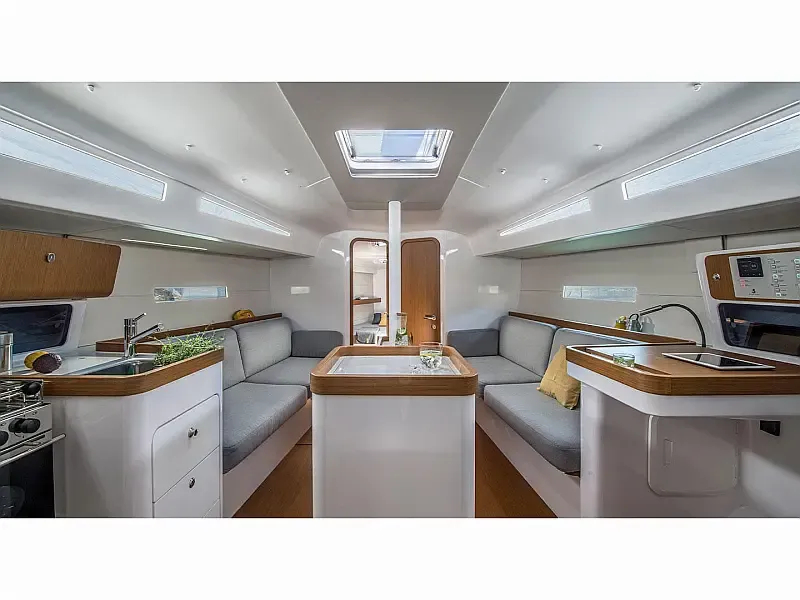 First 36 (ID=7413) - фото 3