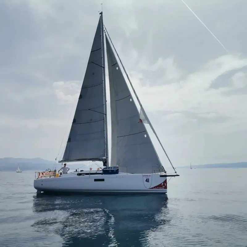 First 36 (ID=7413) - фото 24